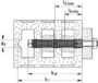 Afbeelding - https-www-ez-catalog-nl-Asset-be8636afb9ae45769e02eca272e2d373-ImageFullSize-w1-pf-z-01-fis-hk-lochstein-f-sall-apr-v1-jpg